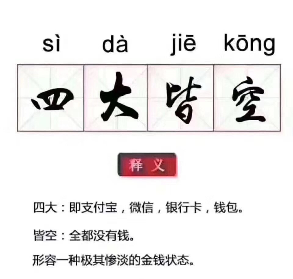 美易搜-资讯详情